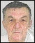 Ante  Vukoja