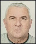 Milenko Božić -  Lima