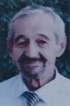 Josip  Radoš
