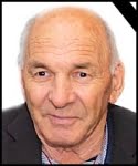 Zdenko Ćorluka -  Paškić