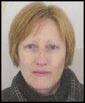 Milena  Erić