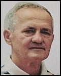 Marinko-Marijan  Čule