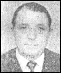 Mladen  Vrdoljak