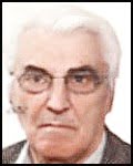 Ivan  Tokić