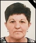 Miroslava  Kvesić