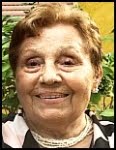 Kata Čustović -  Keti