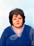 Senka  Tolj