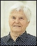 Zora  Pehar