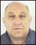 Miroslav  Filipović
