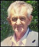 Jozo Milićević -  Šokan