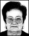 Iva  Bebek