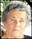 Mara Zelenika -  Malanović