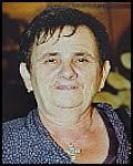 Dragica  Mucić-Grabovka