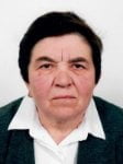 Veselka - Vesa  Skoko