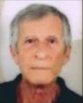 Petar  Pehar-Šoko