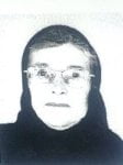 Milica  Herceg