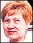Danica Jukić -  Cica
