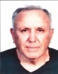 Pavo  Jelčić