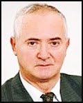 Frano  Lovrić