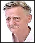 Zoran  Bušić
