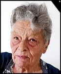 Nada  Žulj