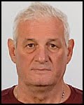 Zoran  Šušak