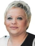 Ivanka  Pavlak