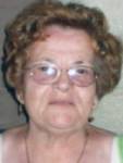 Mila  Šimić
