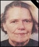 Anđa  Kraljević