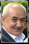 Ivan (Iko)  Vidakušić