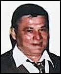 Bruno  Milićević