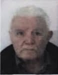 Tomislav  Mamić