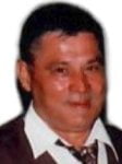 Bruno (Kruno)  Milićević