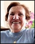 Marica  Prskalo