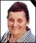 Iva Matić -  Ivanka