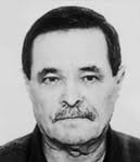 Niko  Topić