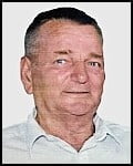 Nedjeljko  Zekić