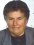 Augustina  Brajković