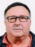 Berislav  Markotić