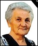 Mara  Bošnjak