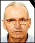 Ante  Mikulić
