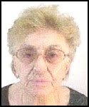 Jasminka Biočić  Slijepčević