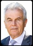 Stipo  Bošnjak