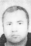 Ninoslav - Nino  Barać