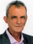 Mile  Puljić
