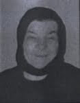 Ruža Mamić Rođ.  Duvnjak