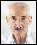 Mladen  Kvesić