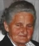 Mara  Goluža