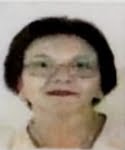 Marija  Višević