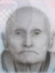 Ivan  Marković